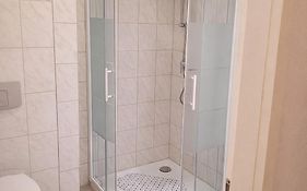 Holiday Apartment Zwinger